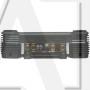 2-канальный усилитель Audison Thesis HV venti